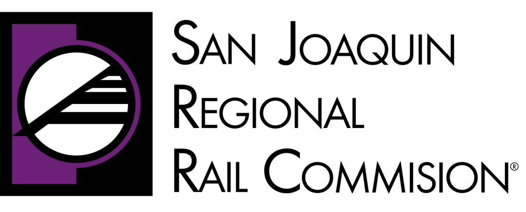sjrrc logo (1)